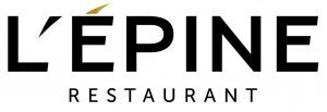 Logo-lepine-_Plan-de-travail-1-scaled