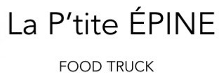 test logo petite epine